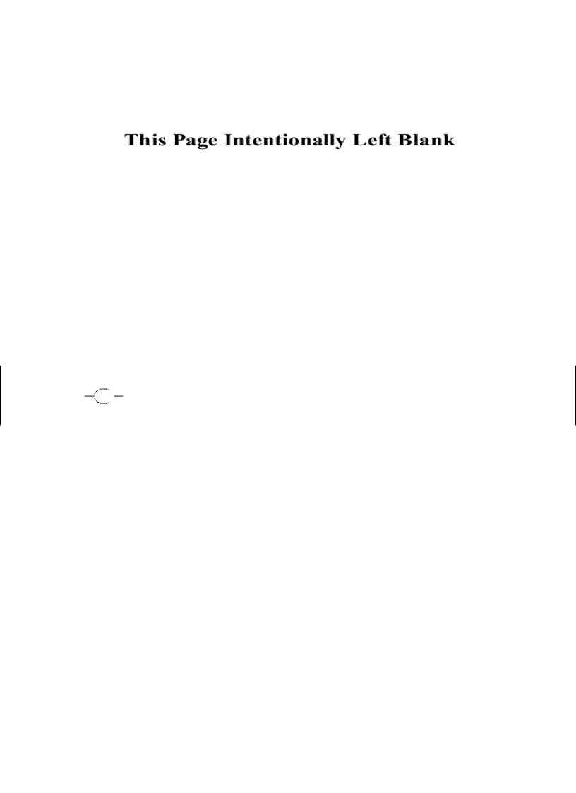 image for page Managing Change and Transition Harvard Business Essentials