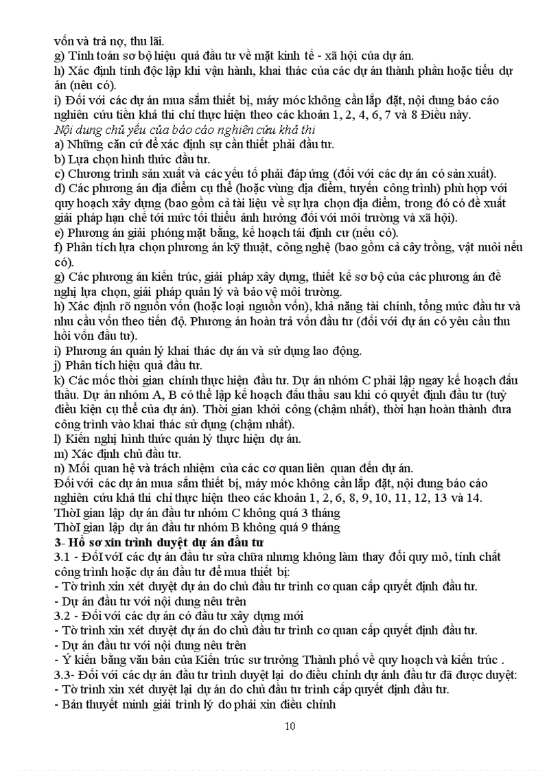 image for page Mô hình khu kinh tế đặc biệt trong điều kiện hội nhập