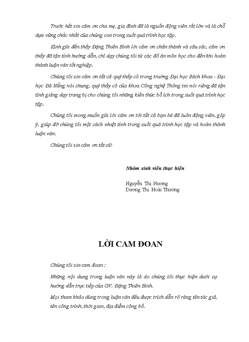 image for page Nghiên cứu nền tảng Net Compact Framework ứng dụng xây dựng chương trình Quản lý thu nhập gia đình