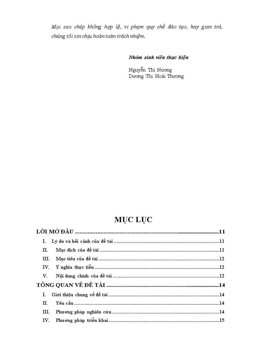 image for page Nghiên cứu nền tảng Net Compact Framework ứng dụng xây dựng chương trình Quản lý thu nhập gia đình