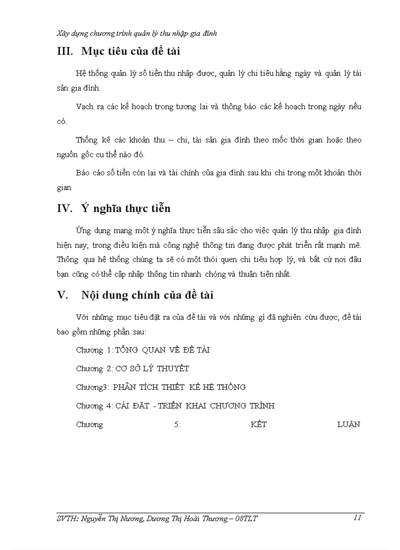 image for page Nghiên cứu nền tảng Net Compact Framework ứng dụng xây dựng chương trình Quản lý thu nhập gia đình