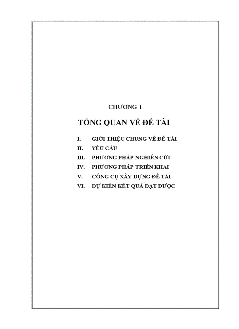 image for page Nghiên cứu nền tảng Net Compact Framework ứng dụng xây dựng chương trình Quản lý thu nhập gia đình