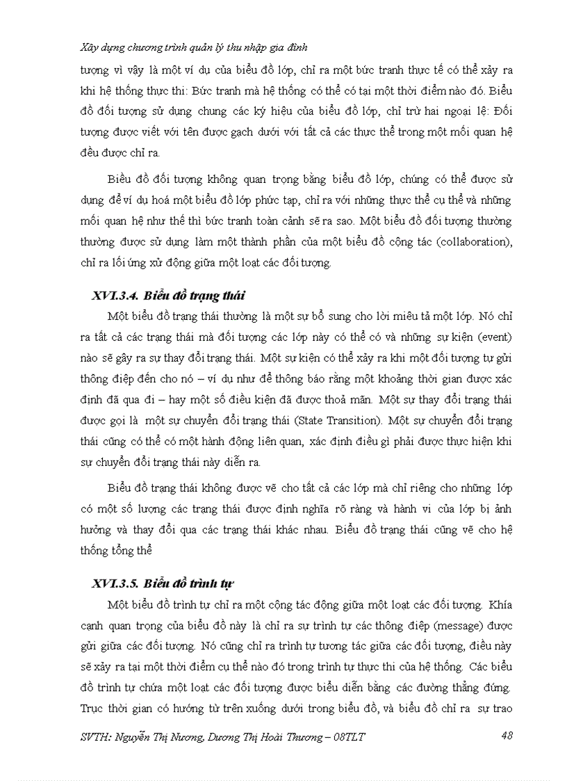 image for page Nghiên cứu nền tảng Net Compact Framework ứng dụng xây dựng chương trình Quản lý thu nhập gia đình