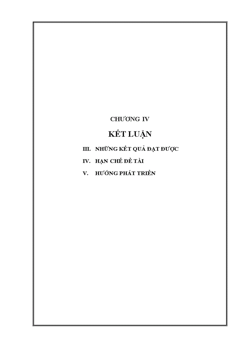 image for page Nghiên cứu nền tảng Net Compact Framework ứng dụng xây dựng chương trình Quản lý thu nhập gia đình