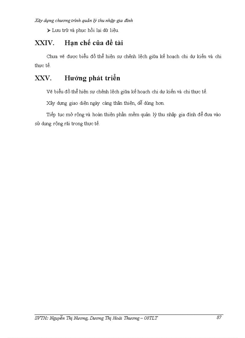 image for page Nghiên cứu nền tảng Net Compact Framework ứng dụng xây dựng chương trình Quản lý thu nhập gia đình