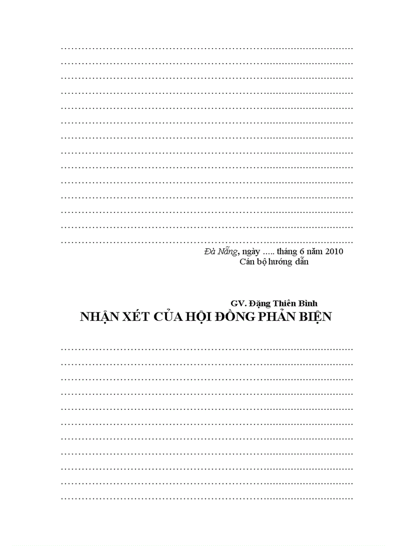 image for page Nghiên cứu nền tảng Net Compact Framework ứng dụng xây dựng chương trình Quản lý thu nhập gia đình