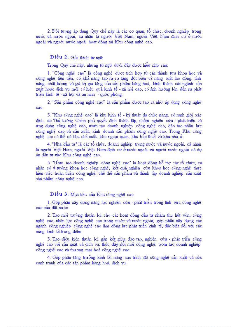 image for page Nghị định 99