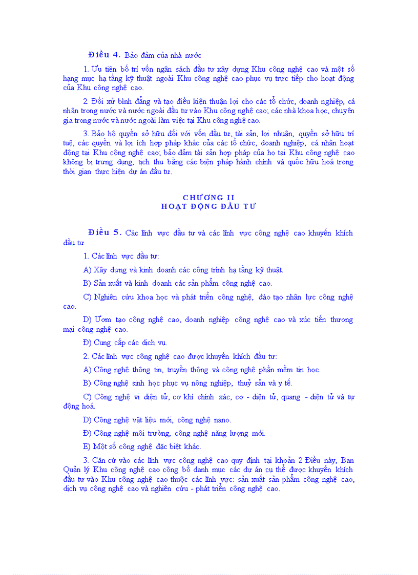 image for page Nghị định 99