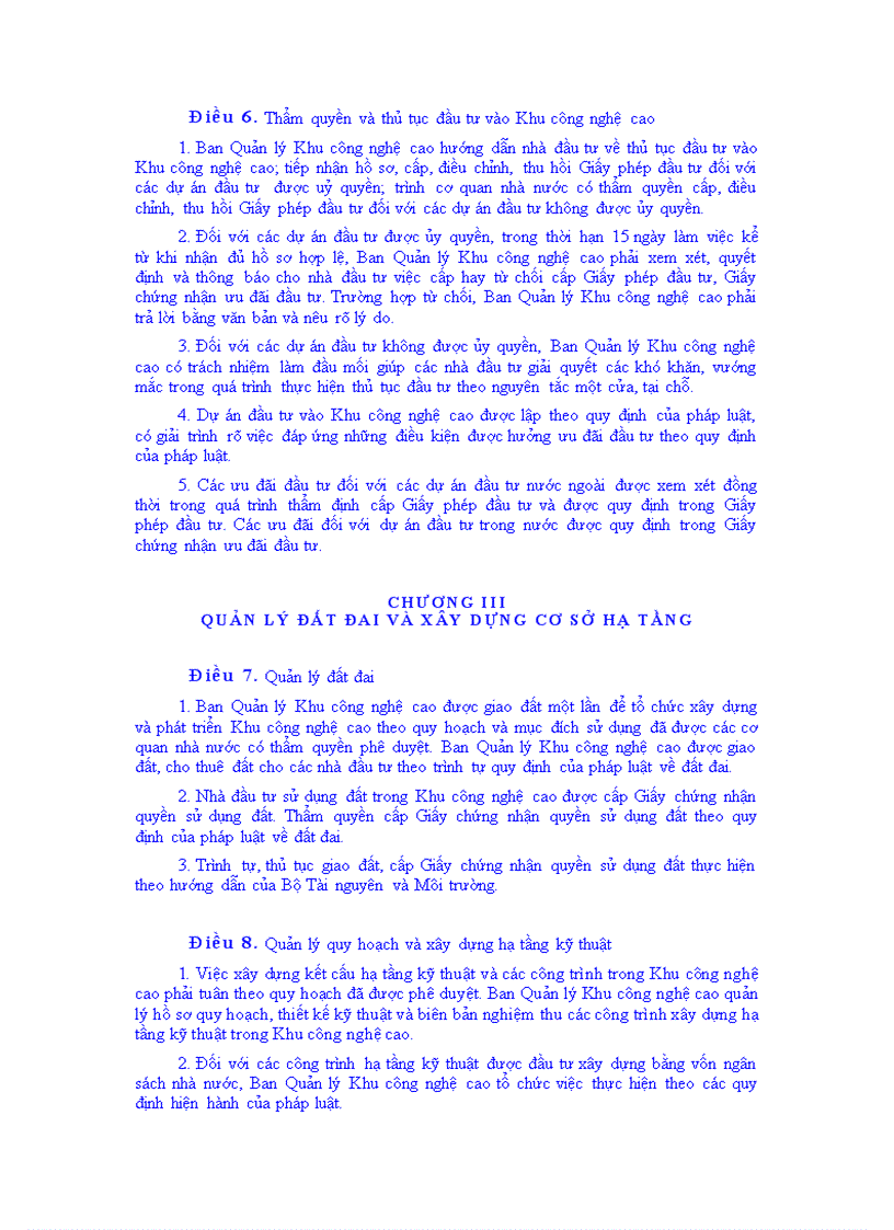 image for page Nghị định 99