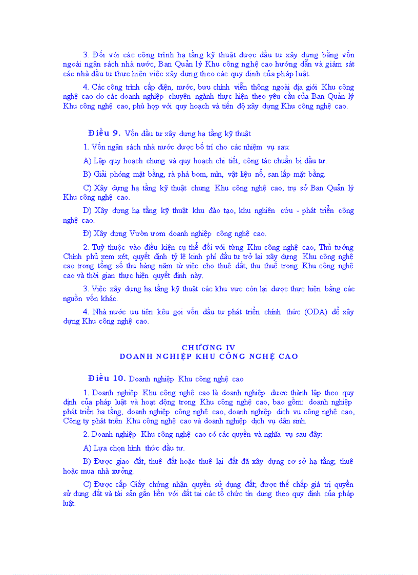 image for page Nghị định 99