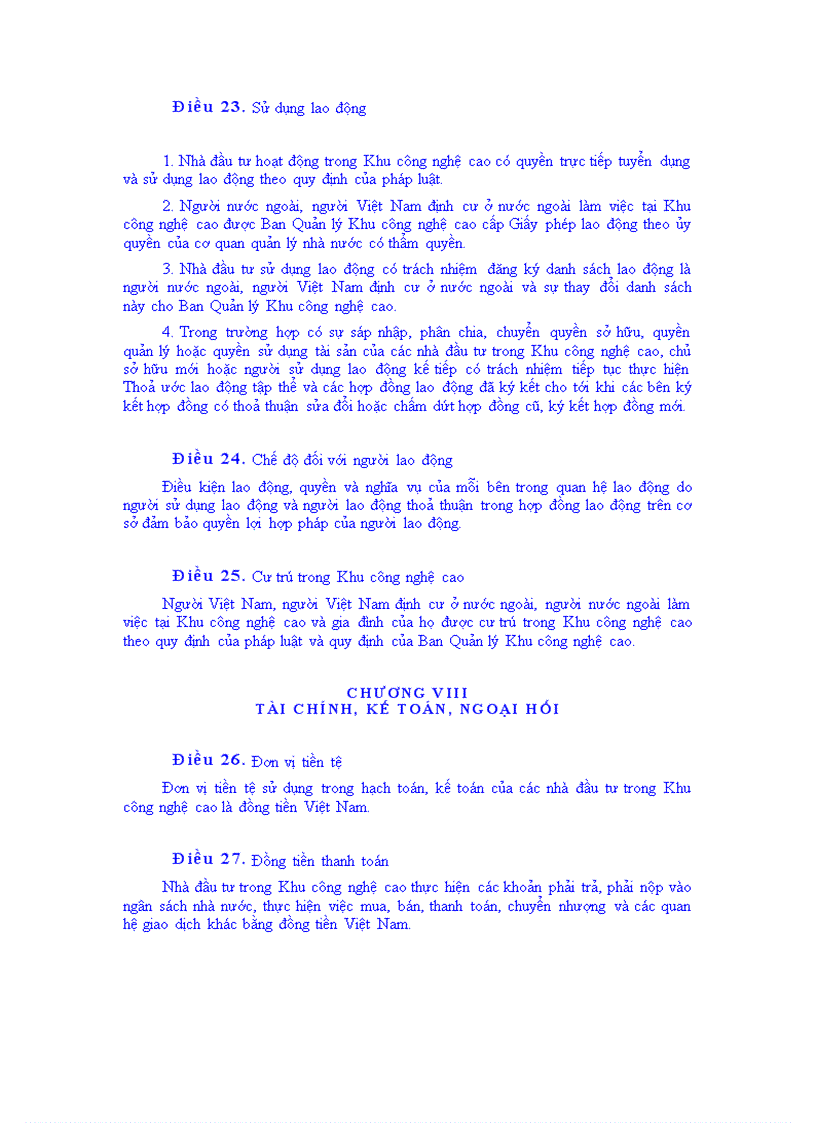 image for page Nghị định 99