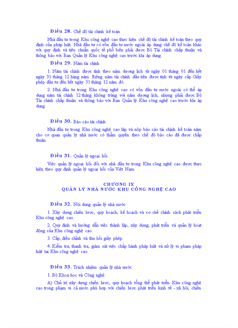 image for page Nghị định 99