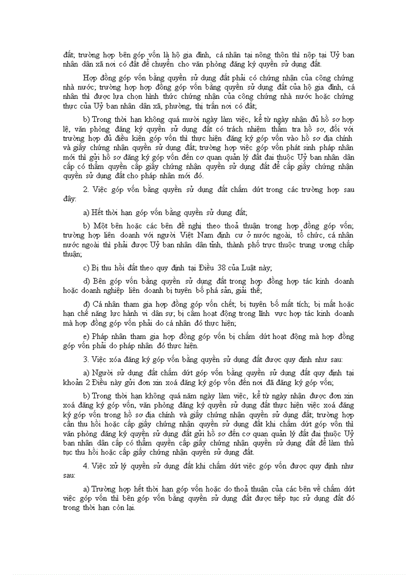 image for page Luật đất đai 2003