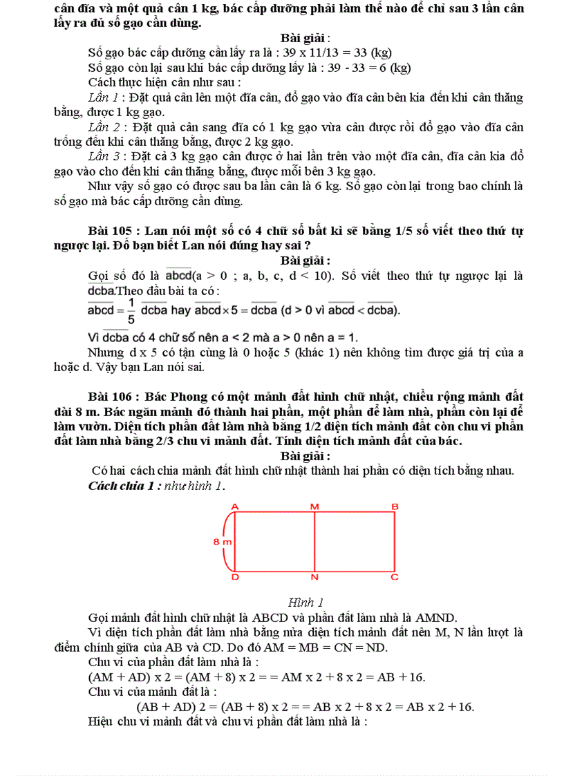 image for page Bồi dưỡng học sinh giỏi toán lớp 5