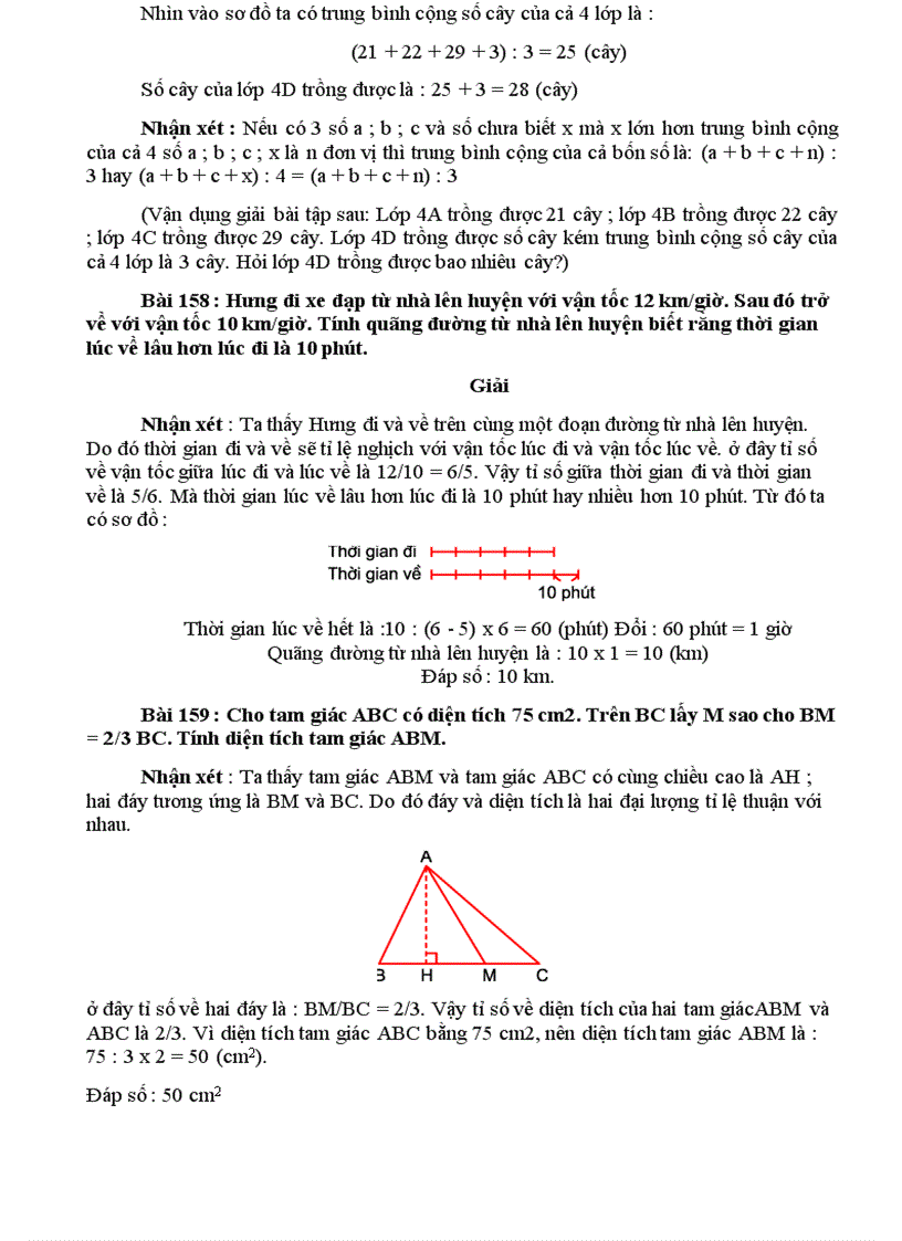 image for page Bồi dưỡng học sinh giỏi toán lớp 5