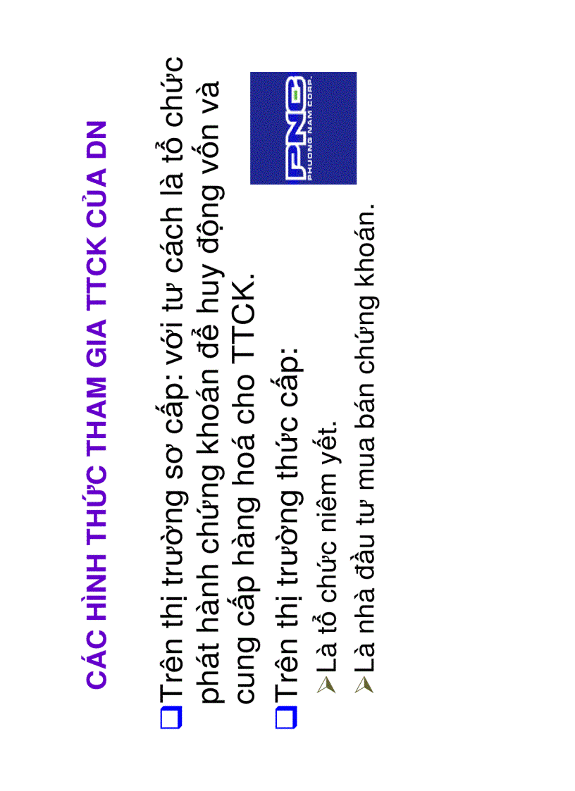 image for page Pháp luật về phát hành đấu giá cổ phần và niêm yết chứng khoán