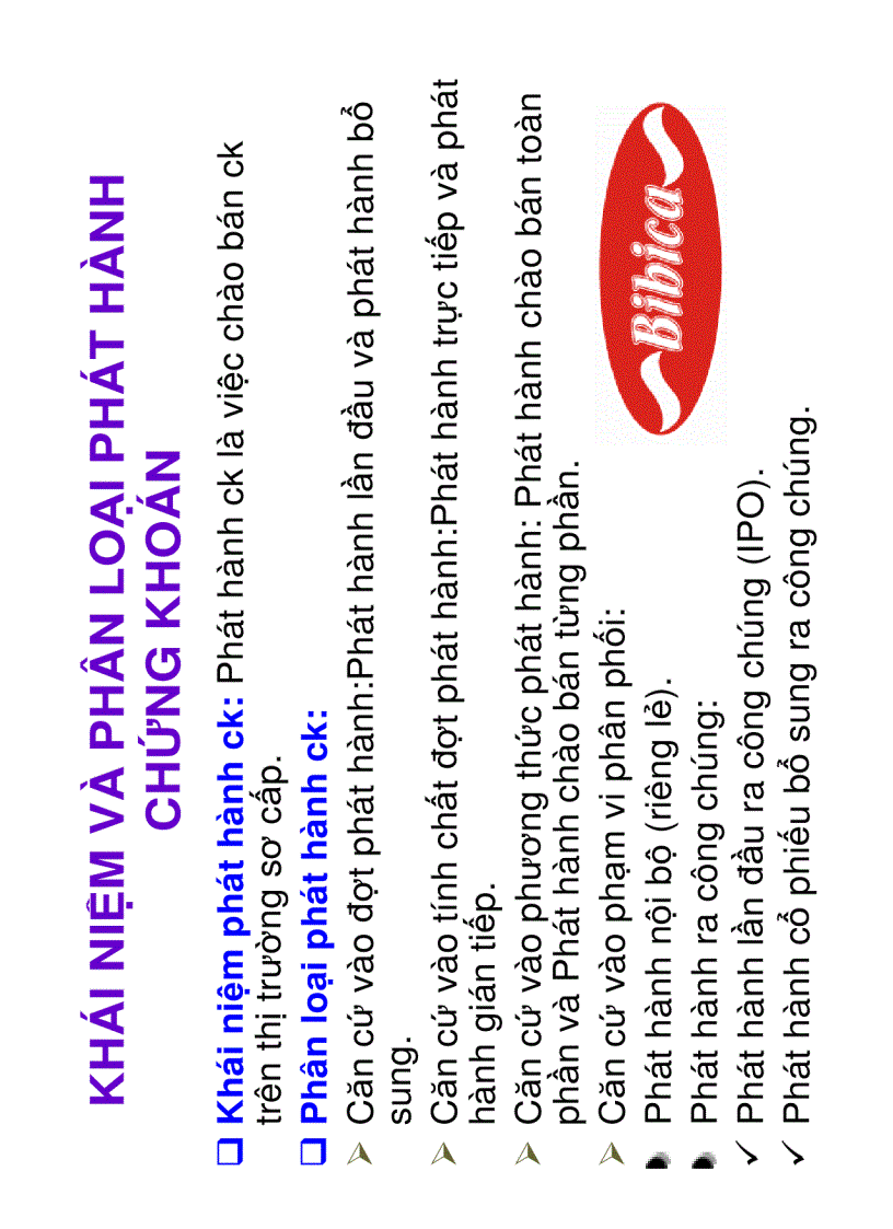 image for page Pháp luật về phát hành đấu giá cổ phần và niêm yết chứng khoán