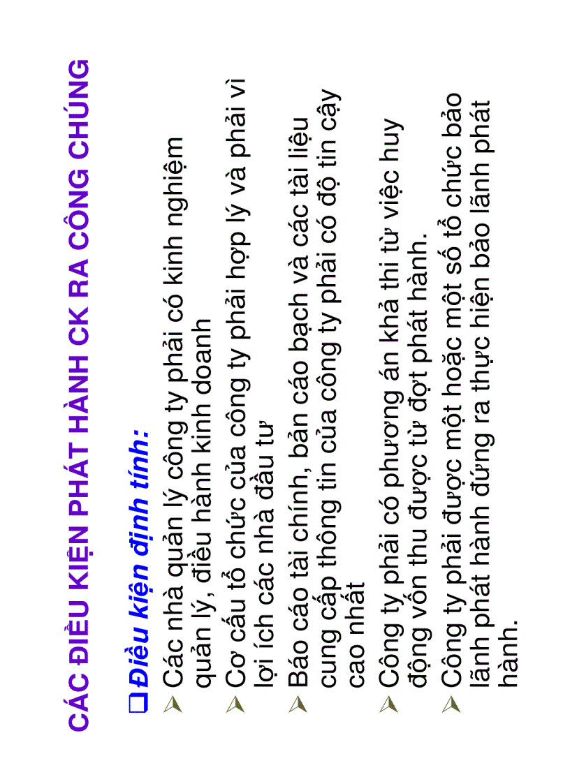 image for page Pháp luật về phát hành đấu giá cổ phần và niêm yết chứng khoán