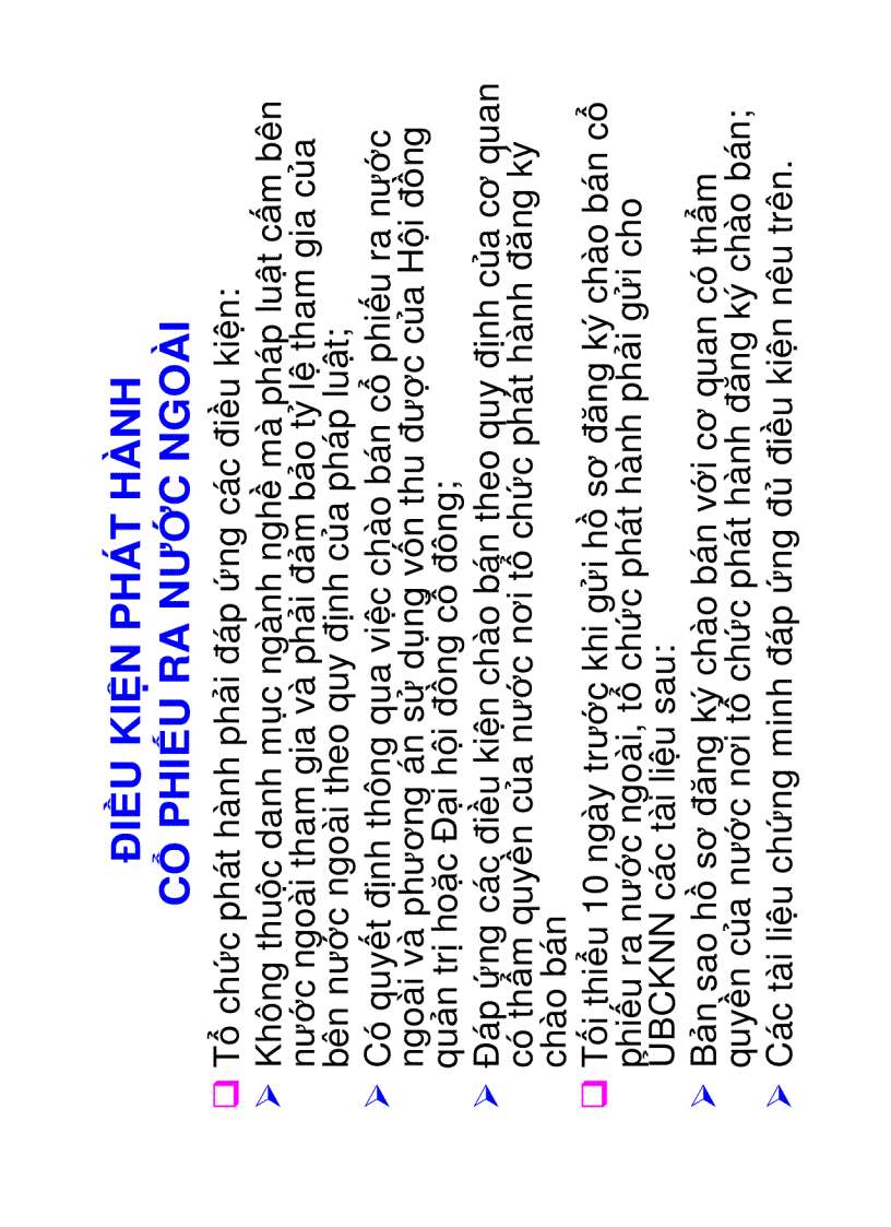 image for page Pháp luật về phát hành đấu giá cổ phần và niêm yết chứng khoán