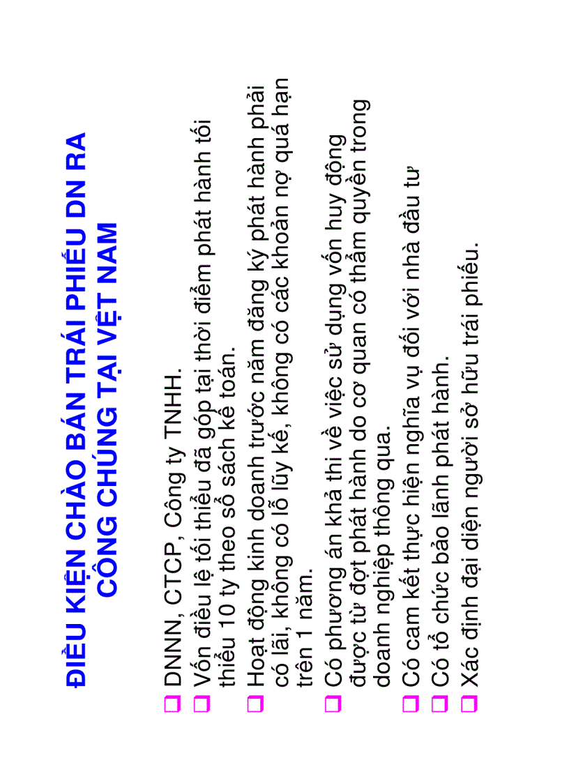 image for page Pháp luật về phát hành đấu giá cổ phần và niêm yết chứng khoán