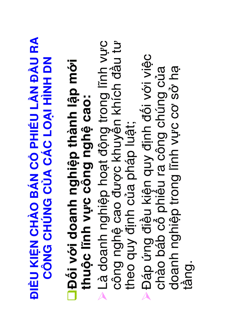 image for page Pháp luật về phát hành đấu giá cổ phần và niêm yết chứng khoán