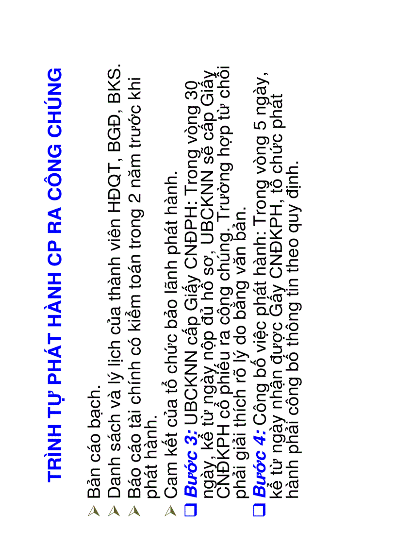 image for page Pháp luật về phát hành đấu giá cổ phần và niêm yết chứng khoán