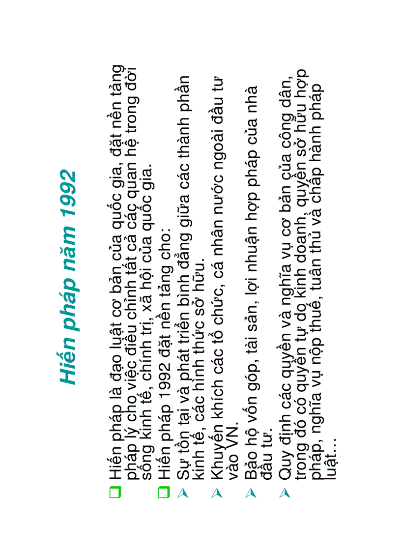 image for page Tổng quan pháp luật Việt Nam về chứng khoán và thị trường chứng khoán