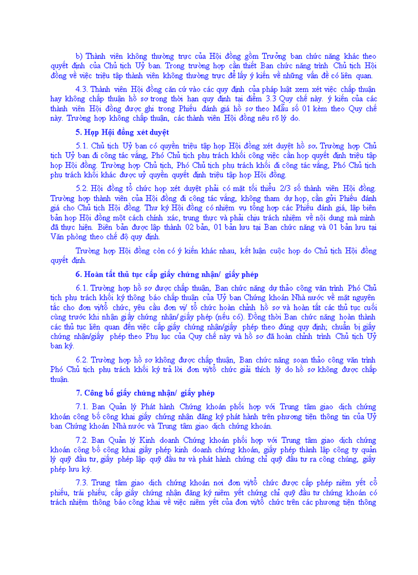 image for page Quyết định 301