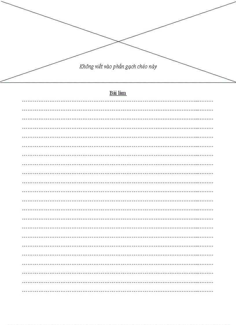 image for page Đề thi công nghê 7