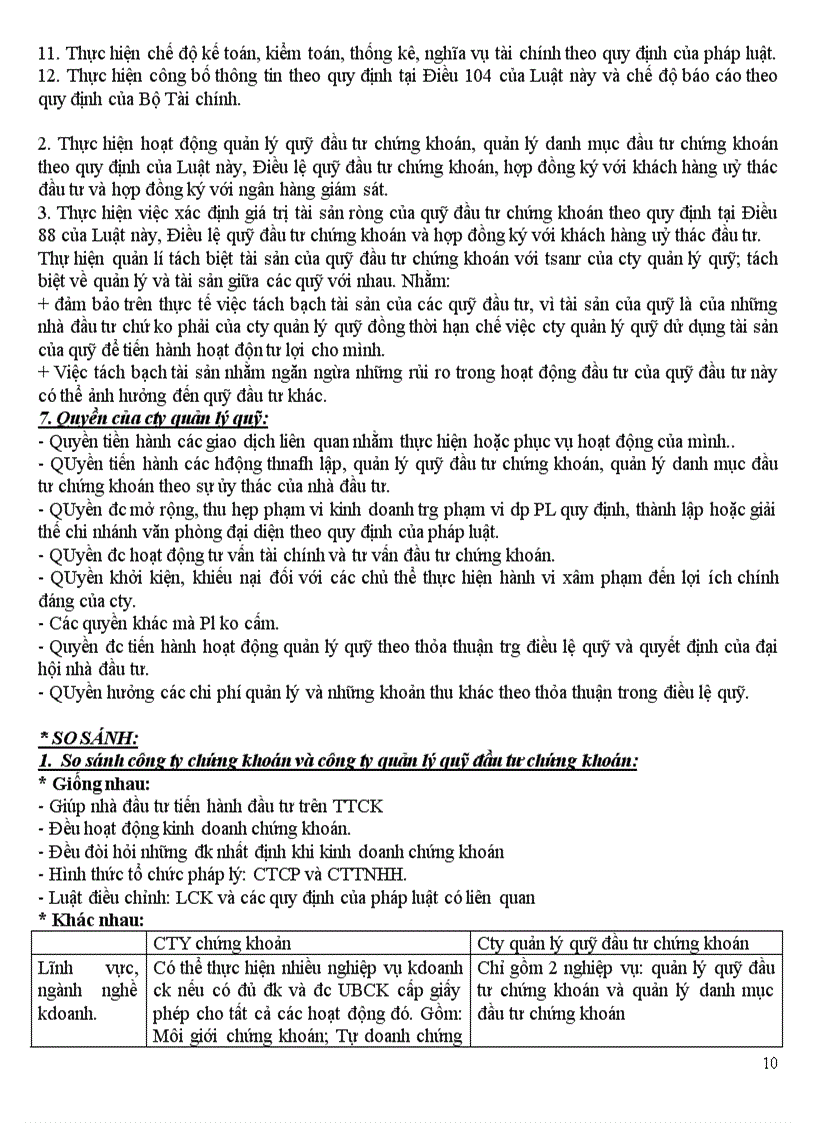 image for page Chủ thể kinh doanh chứng khoán