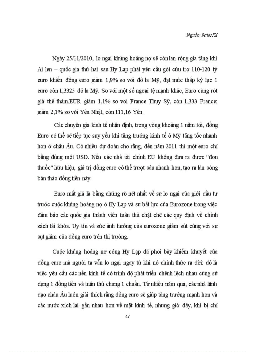 image for page Khủng hoảng nợ ở Hy Lạp