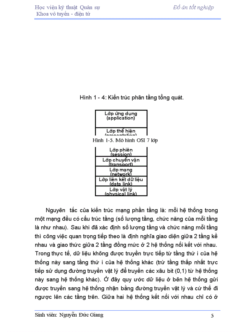 image for page Bảo vệ dữ liệu trong mạng máy tính bằng kỹ thuật FIREWALL