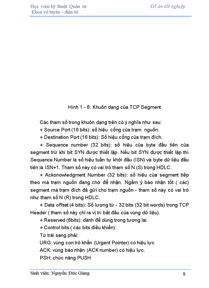 image for page Bảo vệ dữ liệu trong mạng máy tính bằng kỹ thuật FIREWALL