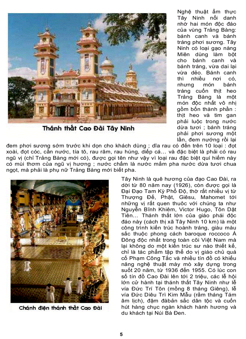 image for page Các Vùng Văn Hoá Dân Tộc Việt