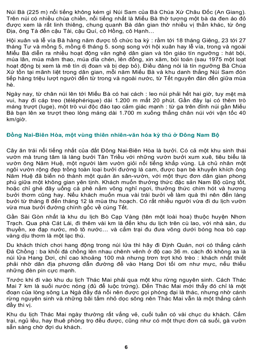 image for page Các Vùng Văn Hoá Dân Tộc Việt