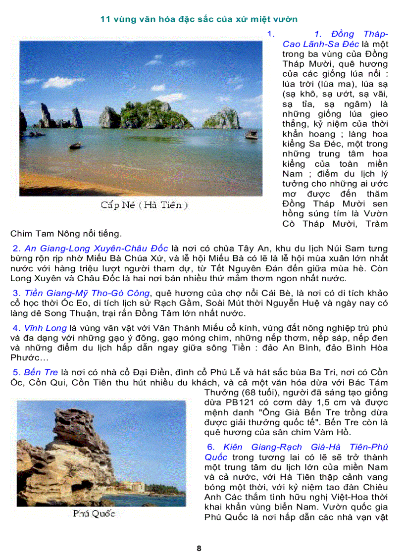 image for page Các Vùng Văn Hoá Dân Tộc Việt