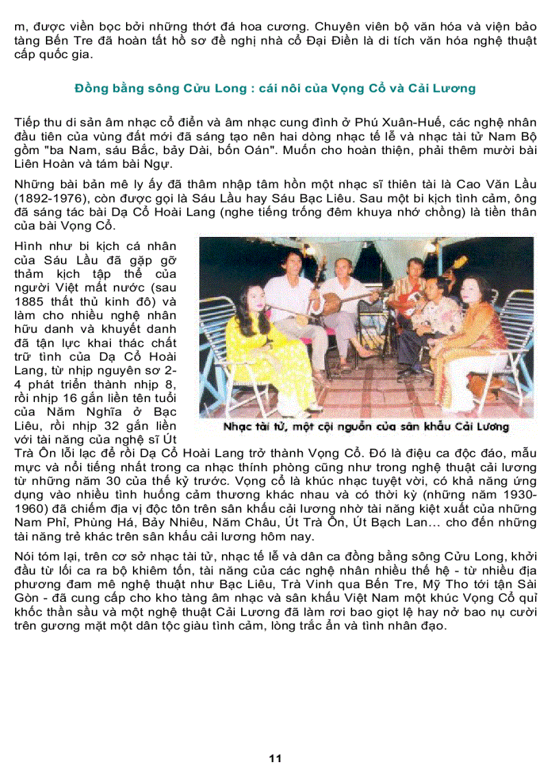 image for page Các Vùng Văn Hoá Dân Tộc Việt