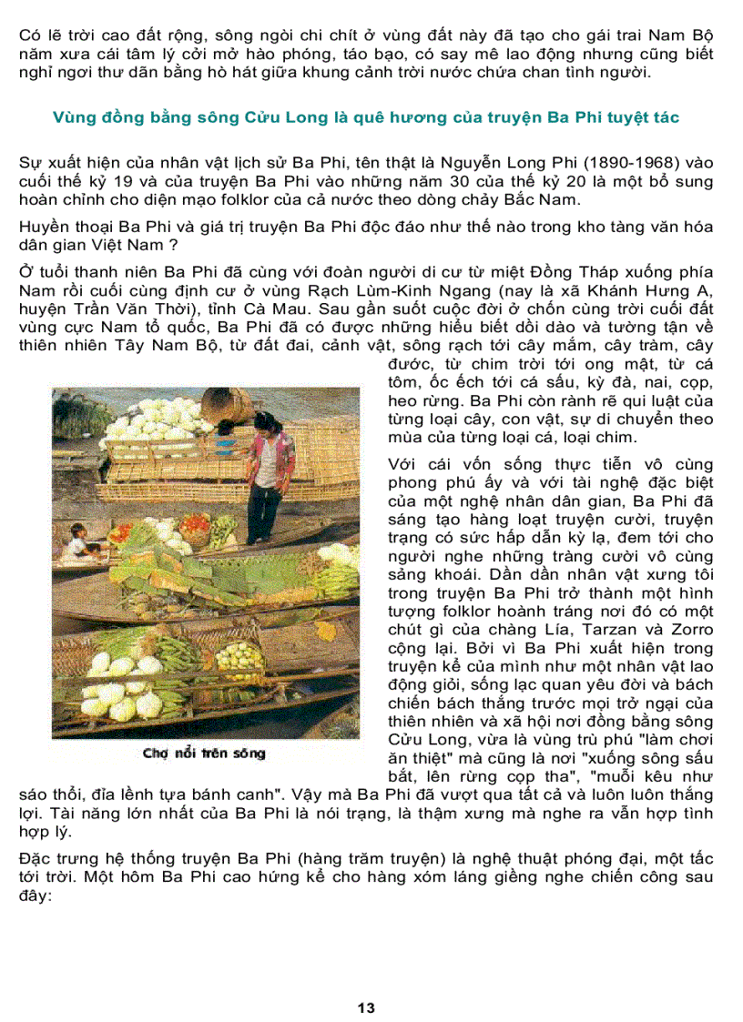 image for page Các Vùng Văn Hoá Dân Tộc Việt