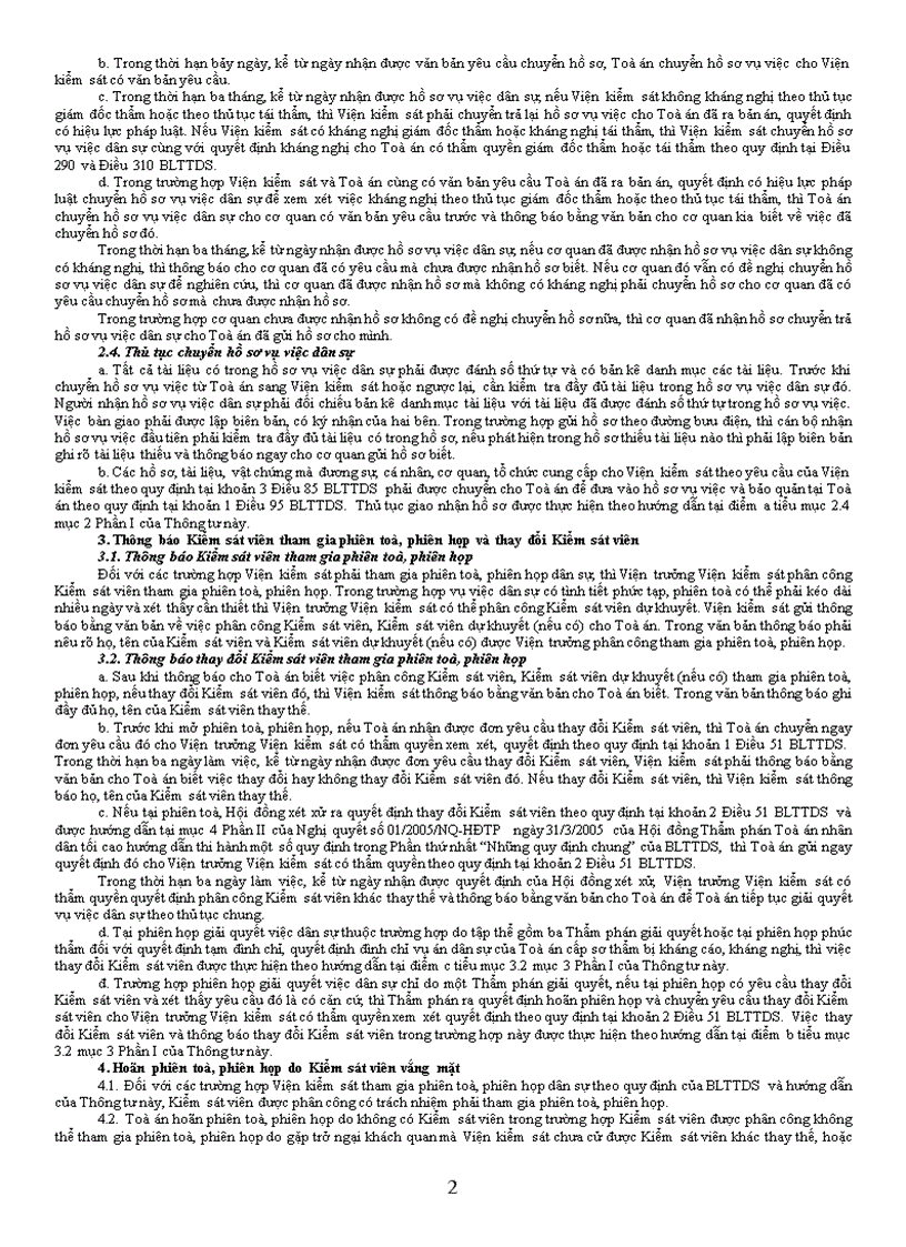 image for page Luật tố tụng dân sự và các văn bản hướng dẫn thi hành