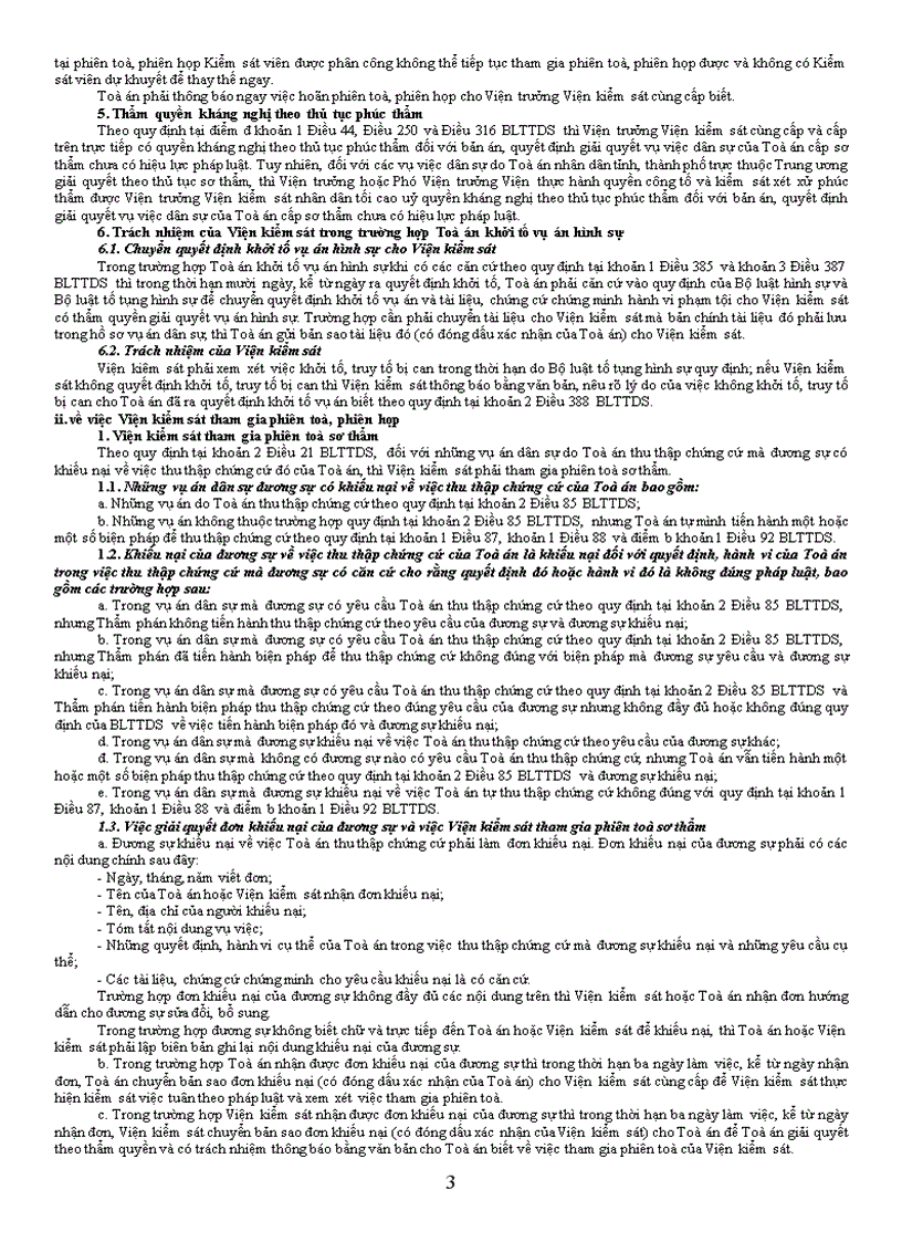 image for page Luật tố tụng dân sự và các văn bản hướng dẫn thi hành