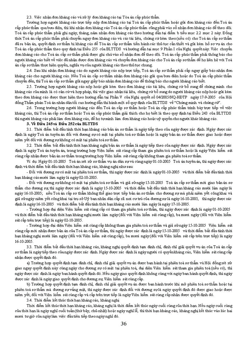 image for page Luật tố tụng dân sự và các văn bản hướng dẫn thi hành