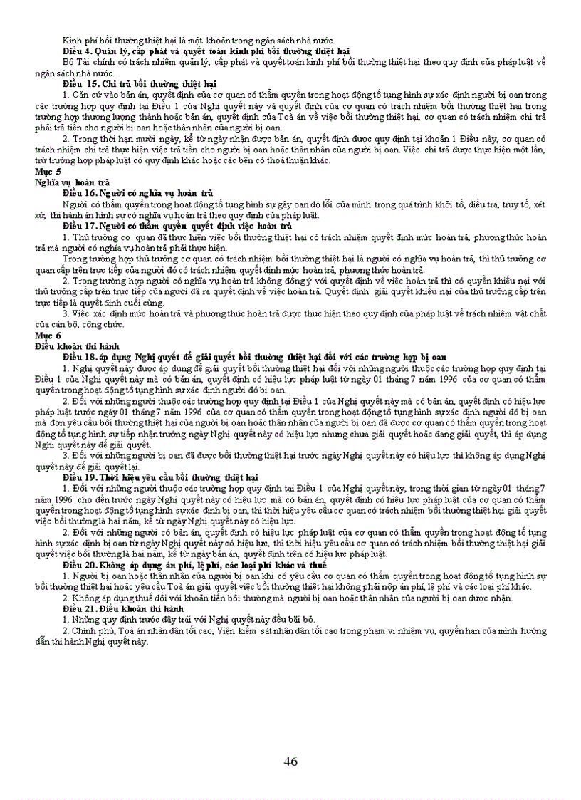 image for page Luật tố tụng dân sự và các văn bản hướng dẫn thi hành