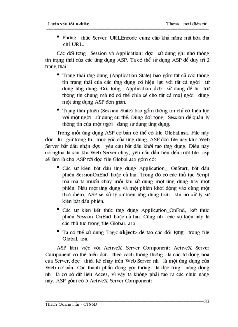 image for page Thương mại điện tử