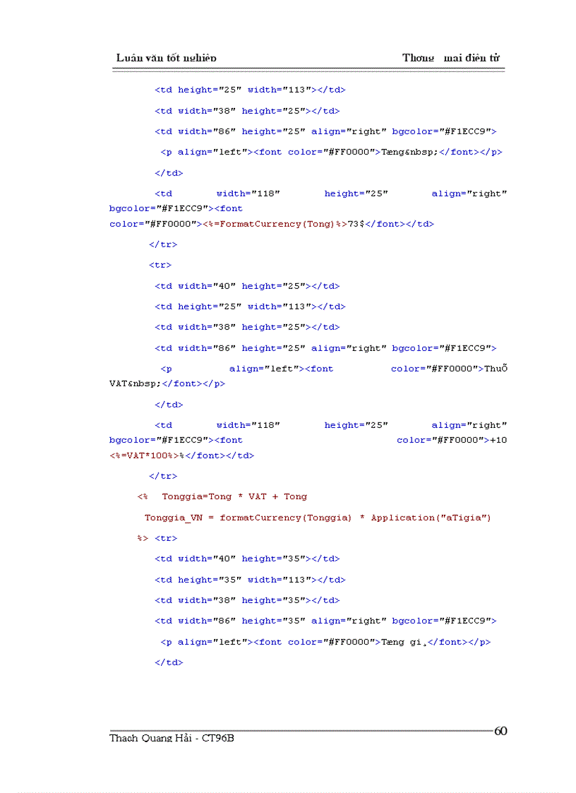 image for page Thương mại điện tử