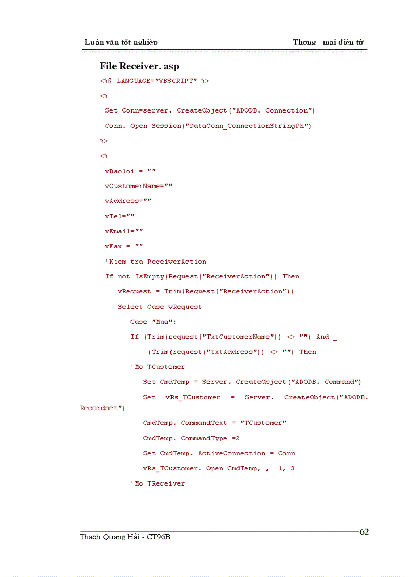 image for page Thương mại điện tử