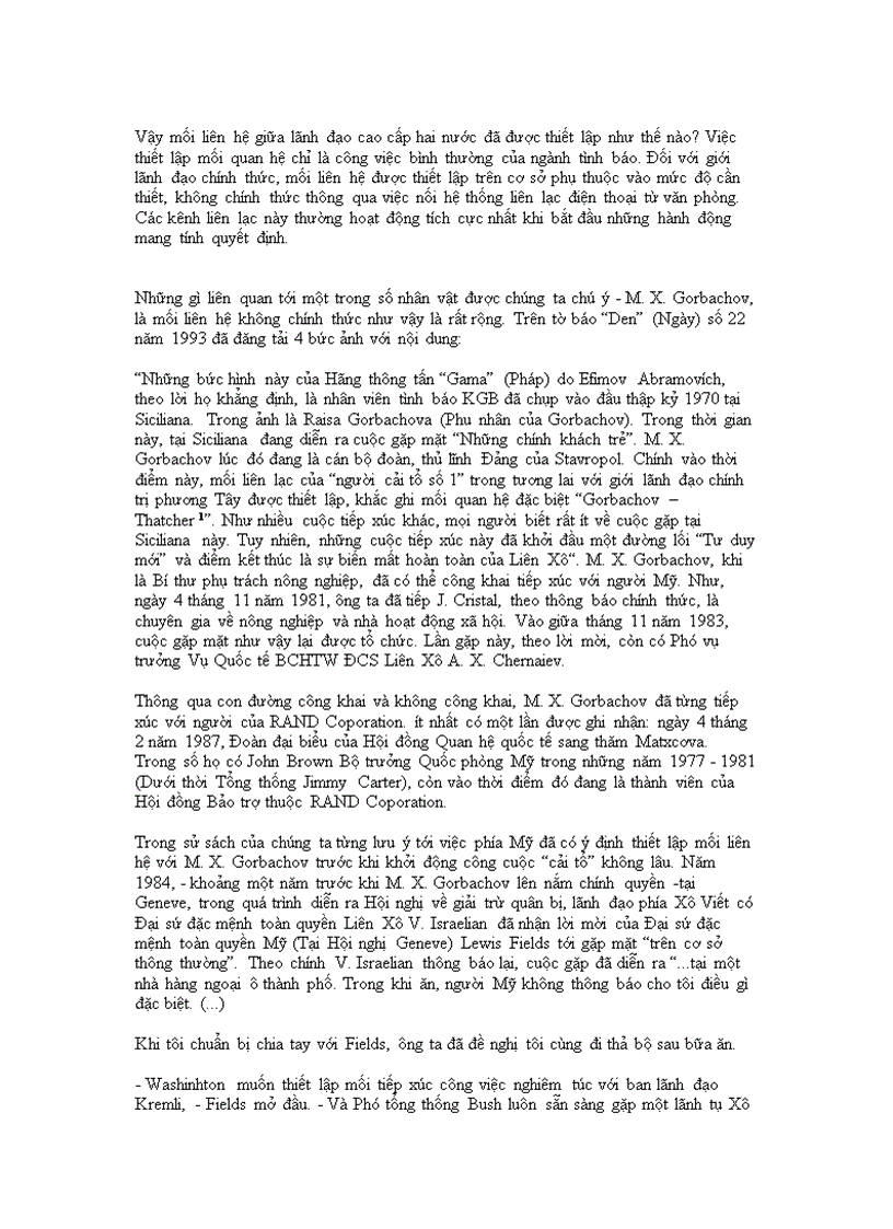 image for page Bí ẩn sự diệt vong của Liên Xô Lịch sử những âm mưu và phản bội 1945 1991