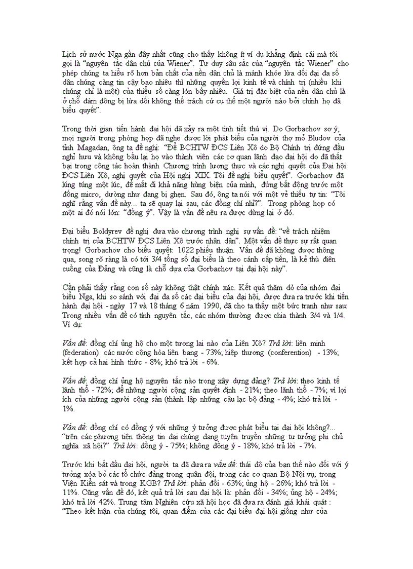 image for page Bí ẩn sự diệt vong của Liên Xô Lịch sử những âm mưu và phản bội 1945 1991