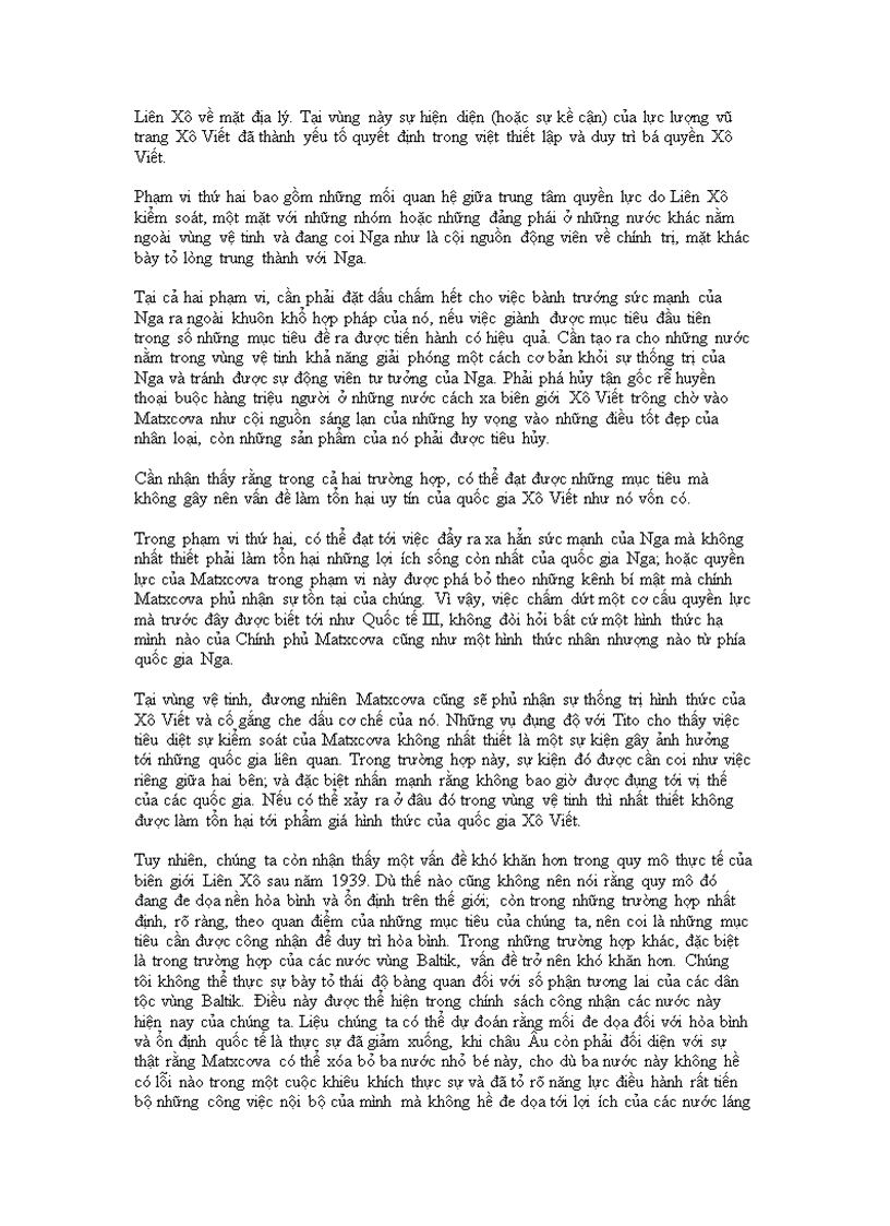 image for page Bí ẩn sự diệt vong của Liên Xô Lịch sử những âm mưu và phản bội 1945 1991