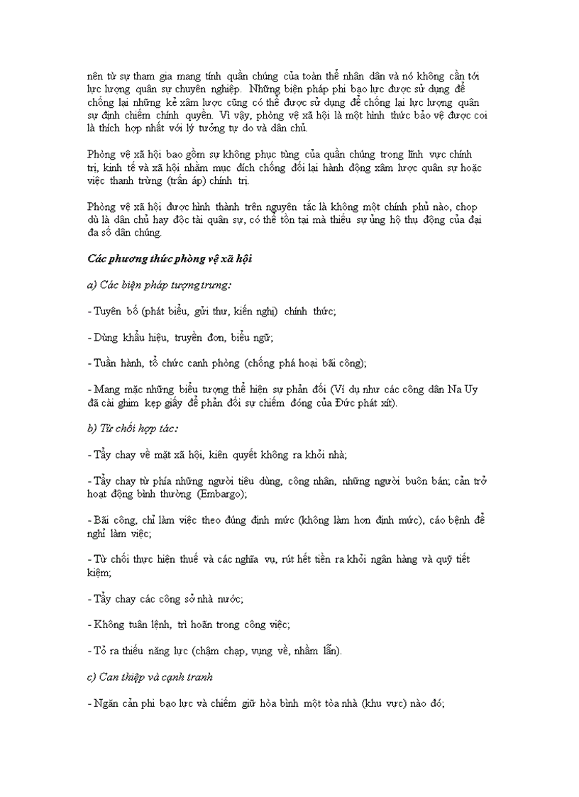 image for page Bí ẩn sự diệt vong của Liên Xô Lịch sử những âm mưu và phản bội 1945 1991