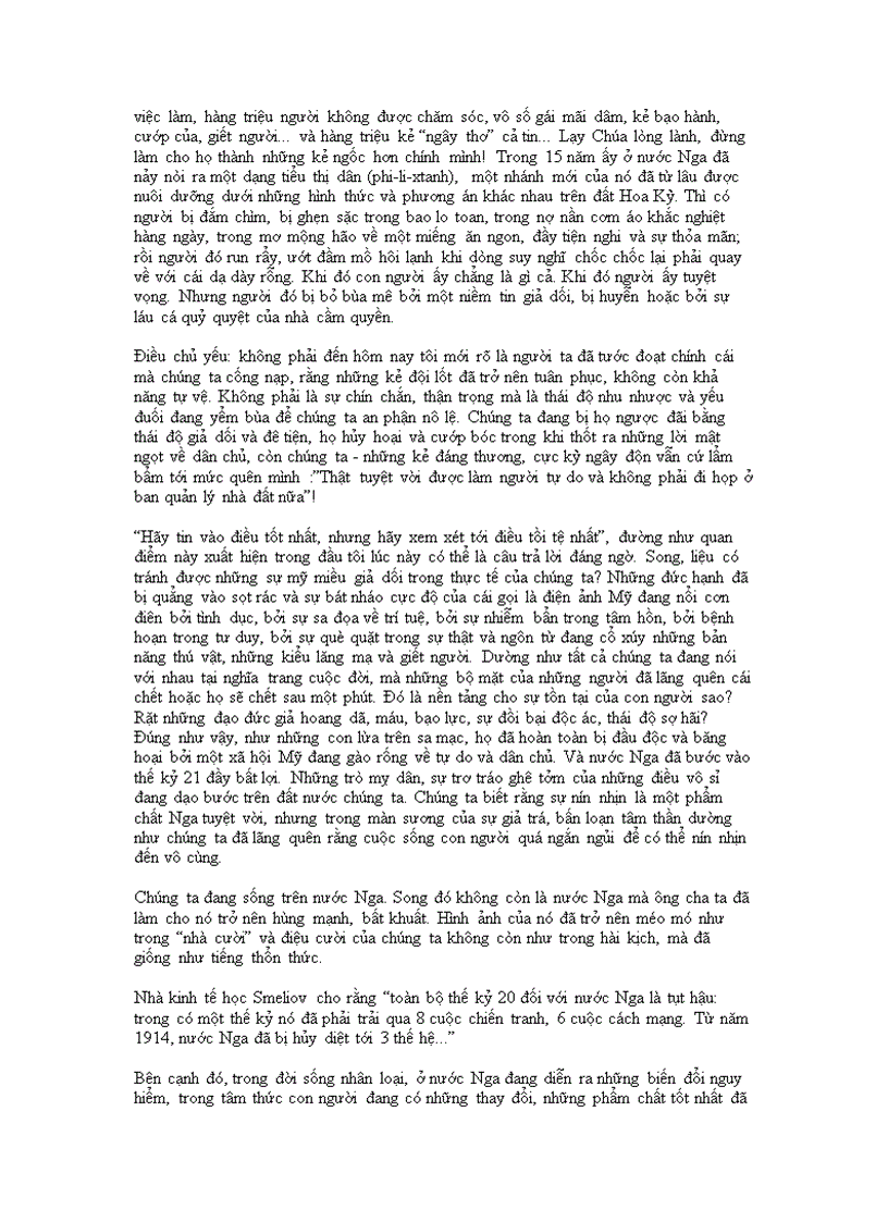 image for page Bí ẩn sự diệt vong của Liên Xô Lịch sử những âm mưu và phản bội 1945 1991